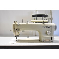 Industrial Sewing Machine Brother S-7200B-403